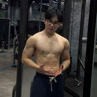 nhạc nền - Ông Chú Mét 6