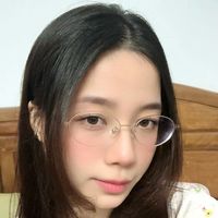 nhạc nền - tth