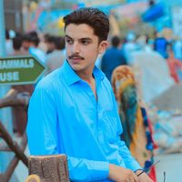mr_talhabamin1498