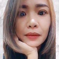 bee.bam_thepkon_