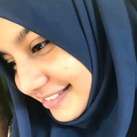..........kutty_maaaa_
