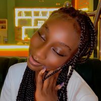 nancydance446