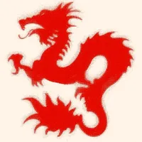 original sound - zushilover9