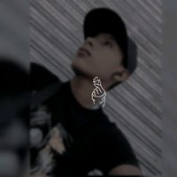 mauh095