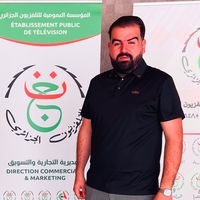 walid_ikhlef_19
