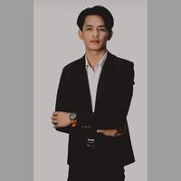 sey_fx8