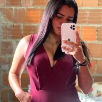 elizabete_bethy0
