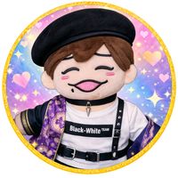 オリジナル楽曲 - もち💛もち