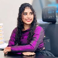 shalu_glow