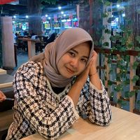 Lingsir Wengi
