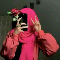 user9070155410601