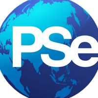 original sound - PS ENTERPRISE PRIME GROUP