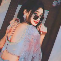 nishasony32