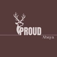 proud__store