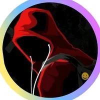 original sound - imran_minwal12