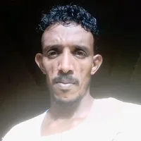 original sound - userqtchbkngux
