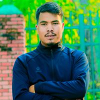 prakashshahi55