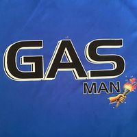 gasman_ew