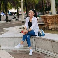 sushma.lama957