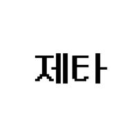 user77026522819574