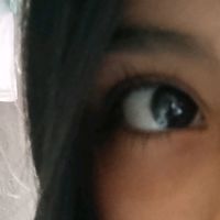 anaibgar._.0