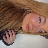 adrielle_omitti55