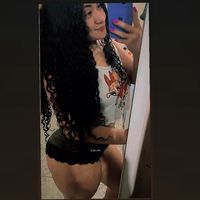 eliane.c.rezende