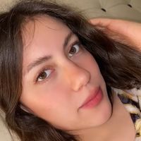 josefina.leyva83