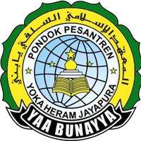 suara asli - PP.YAA BUNAYYA OFFICIAL