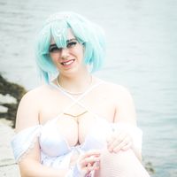 cookie_rush