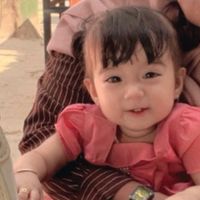 suara asli - mamak rafka