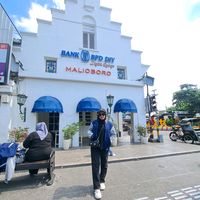 suara asli - anggi__