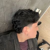 sebas_sc23