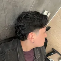 original sound - sebas_sc23
