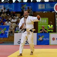 sandroiakobashvili