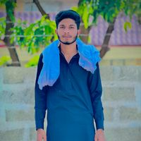 sar_kar__555
