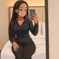 thatgrl_kiki