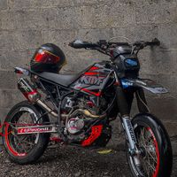 jpavon11