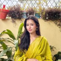 anshuuuuuuuu___