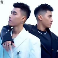 original sound - jaykenly.producer