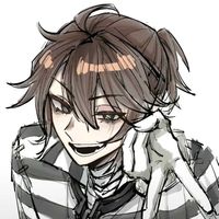 my__fool
