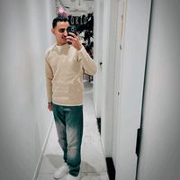 ahamedfadey