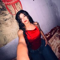 marleni.aceituno6
