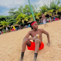 original sound - h.boy.leader