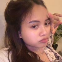 suara asli - Mimittt