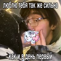 ray_013.0