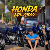 original sound - honda_mil_grau_01_