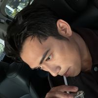 _hunss