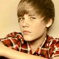 aribieber24