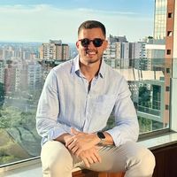matheusols_